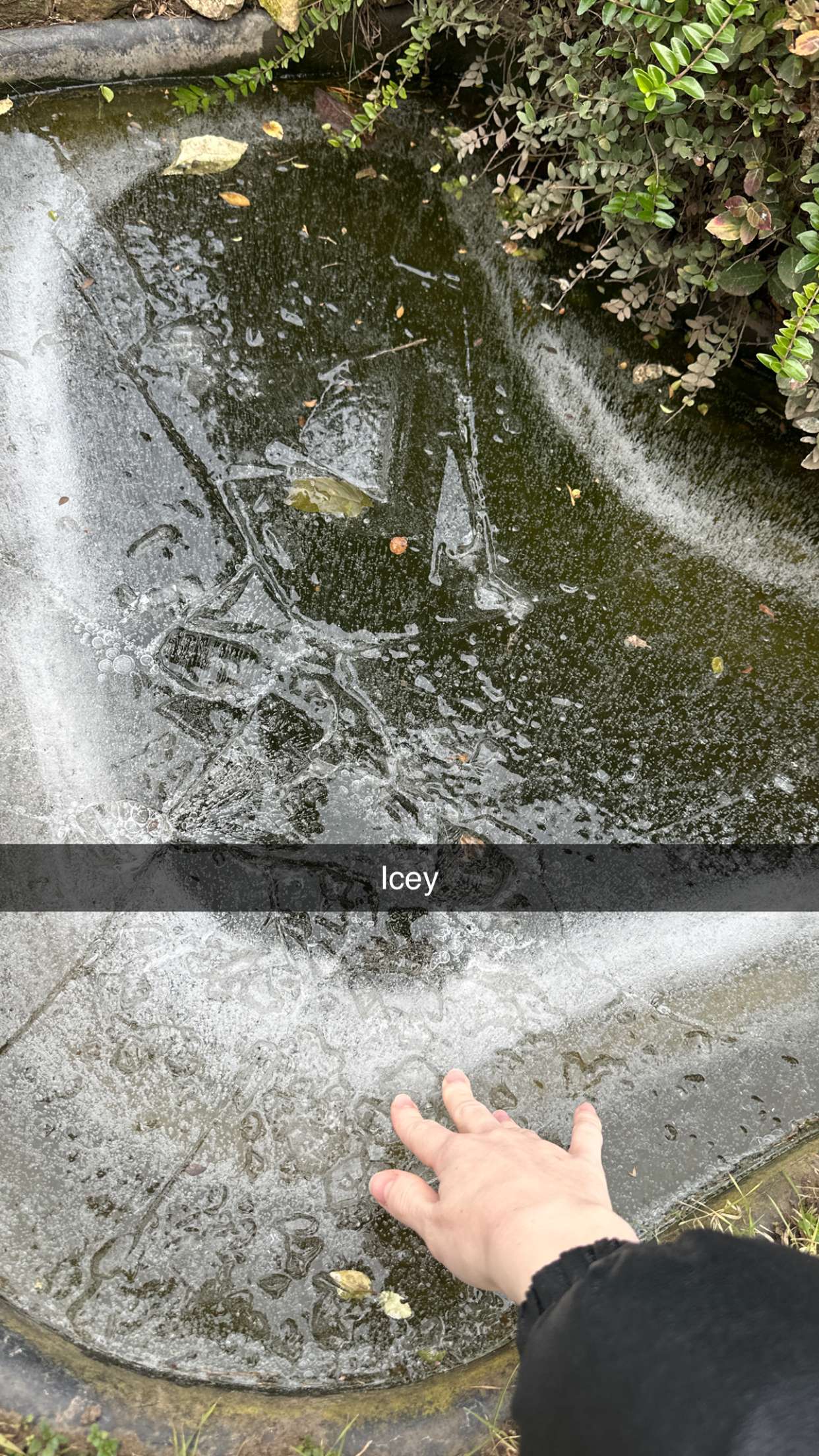 mira.0004 snapchat image archive image