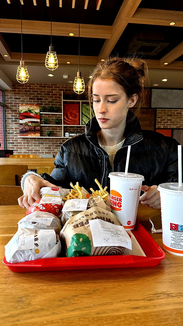 mira.0004 image ~ Altpins