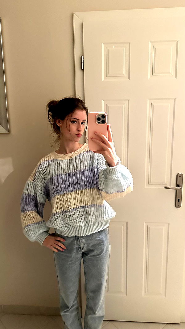 mira.0004 image ~ Altpins