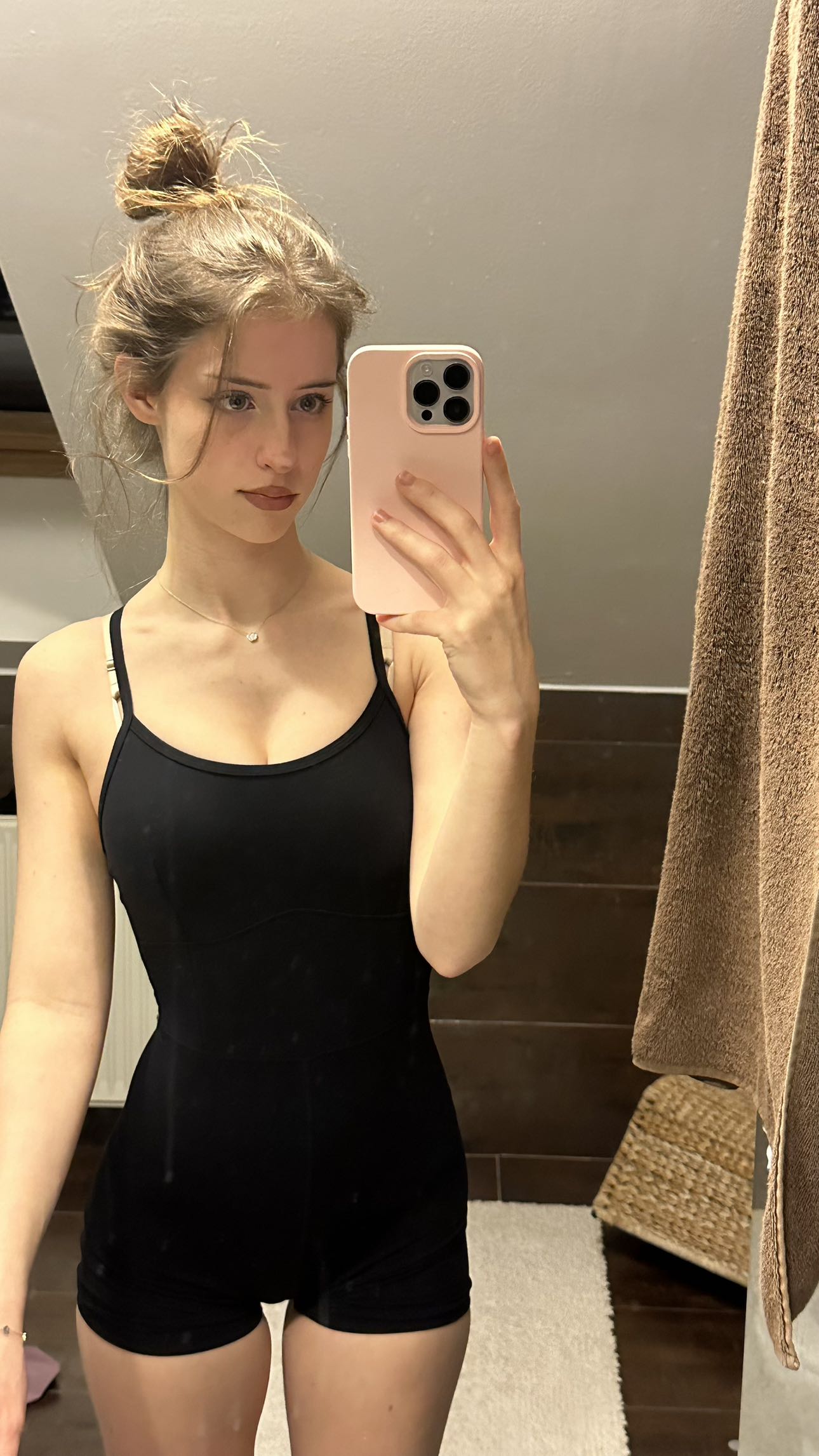 mira.0004 snapchat image archive image