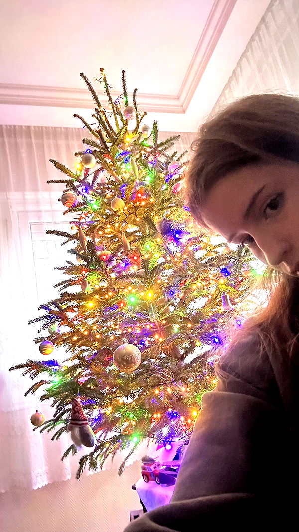 mira.0004 image ~ Altpins