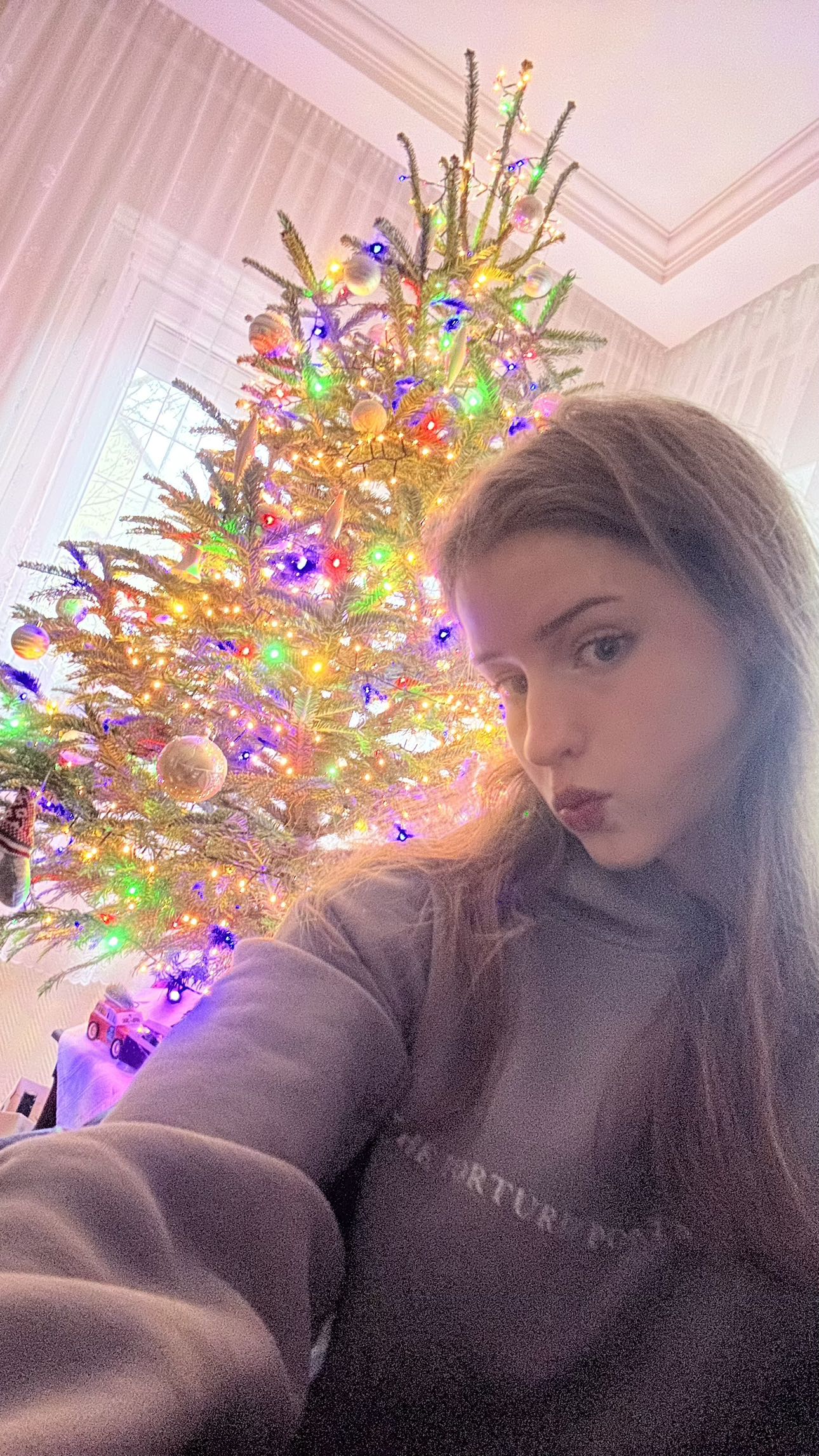 mira.0004 snapchat image archive image