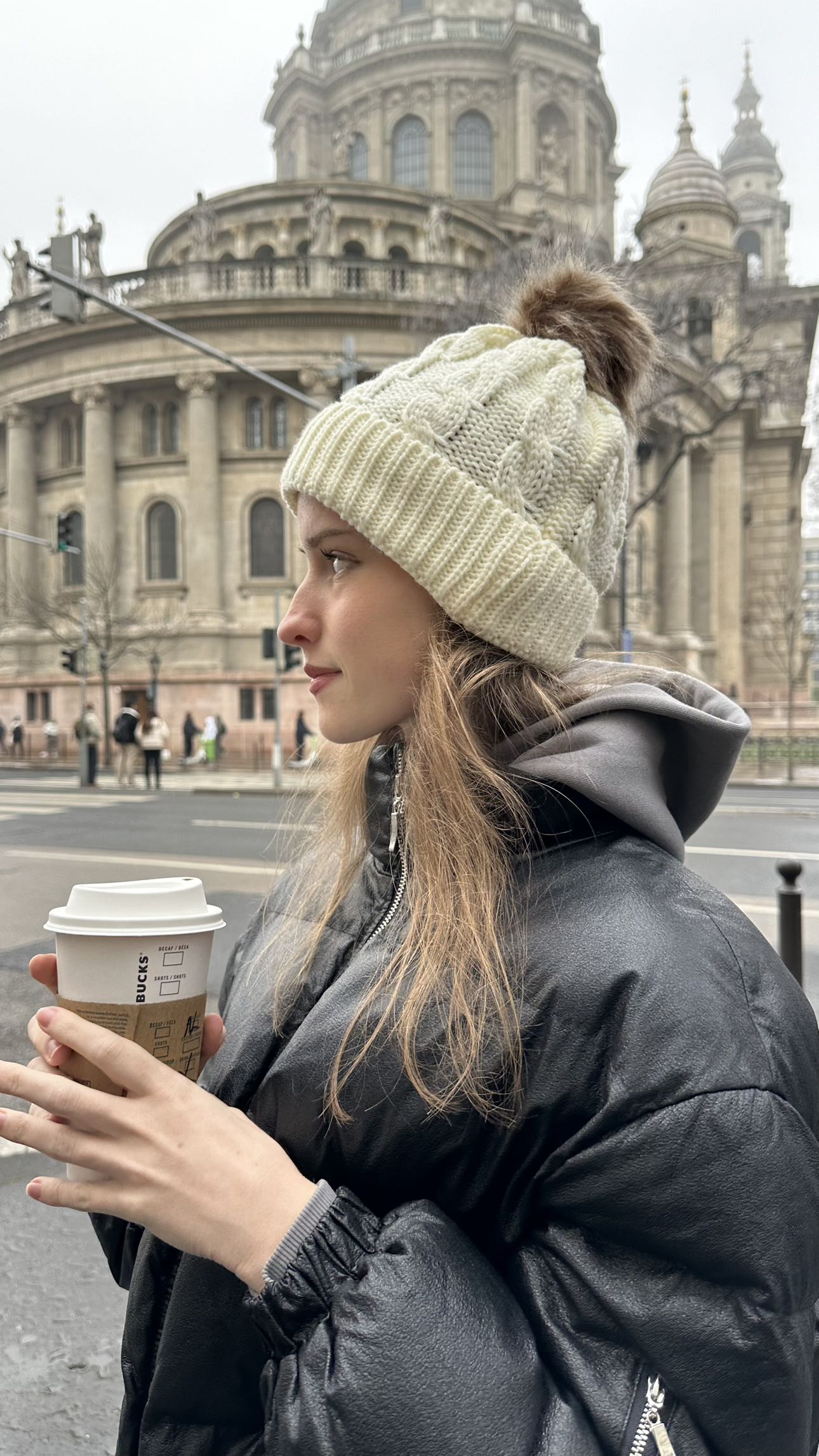 mira.0004 snapchat image archive image