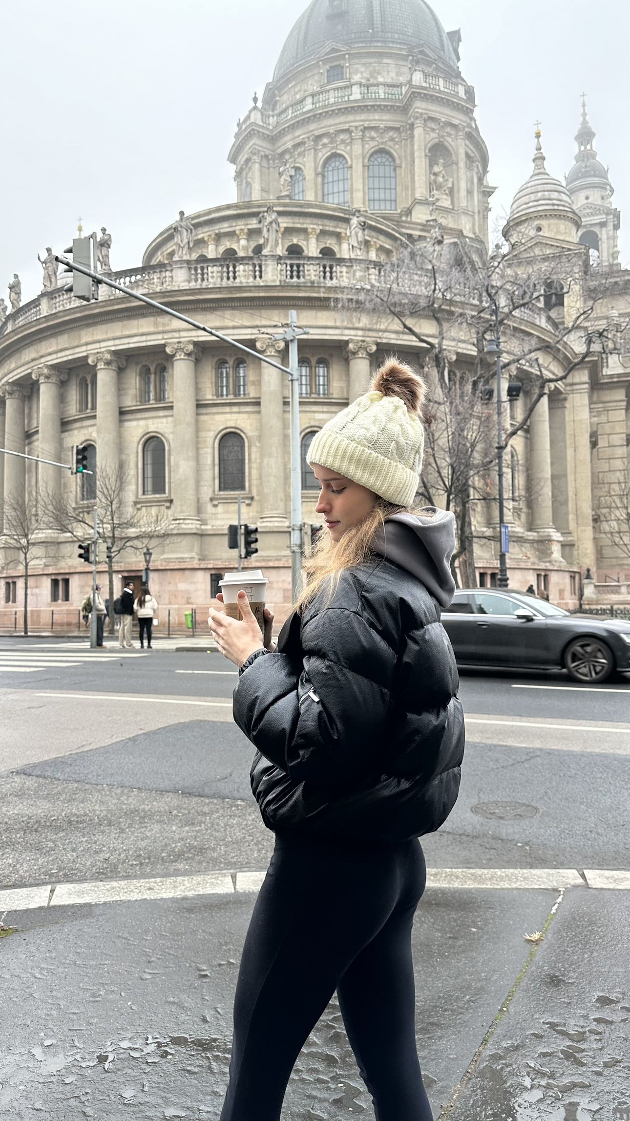 mira.0004 snapchat image archive image