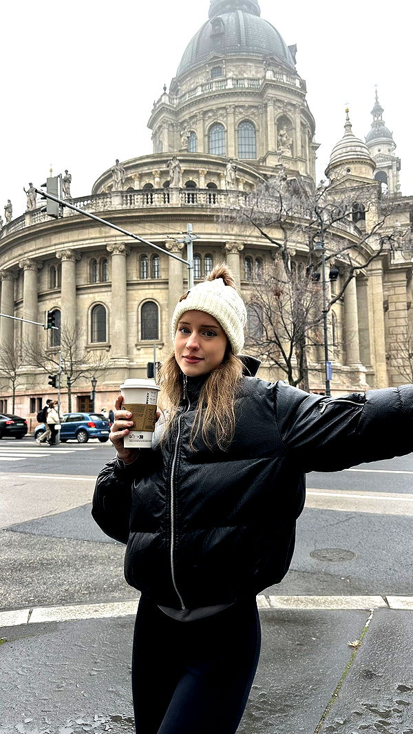 mira.0004 image ~ Altpins