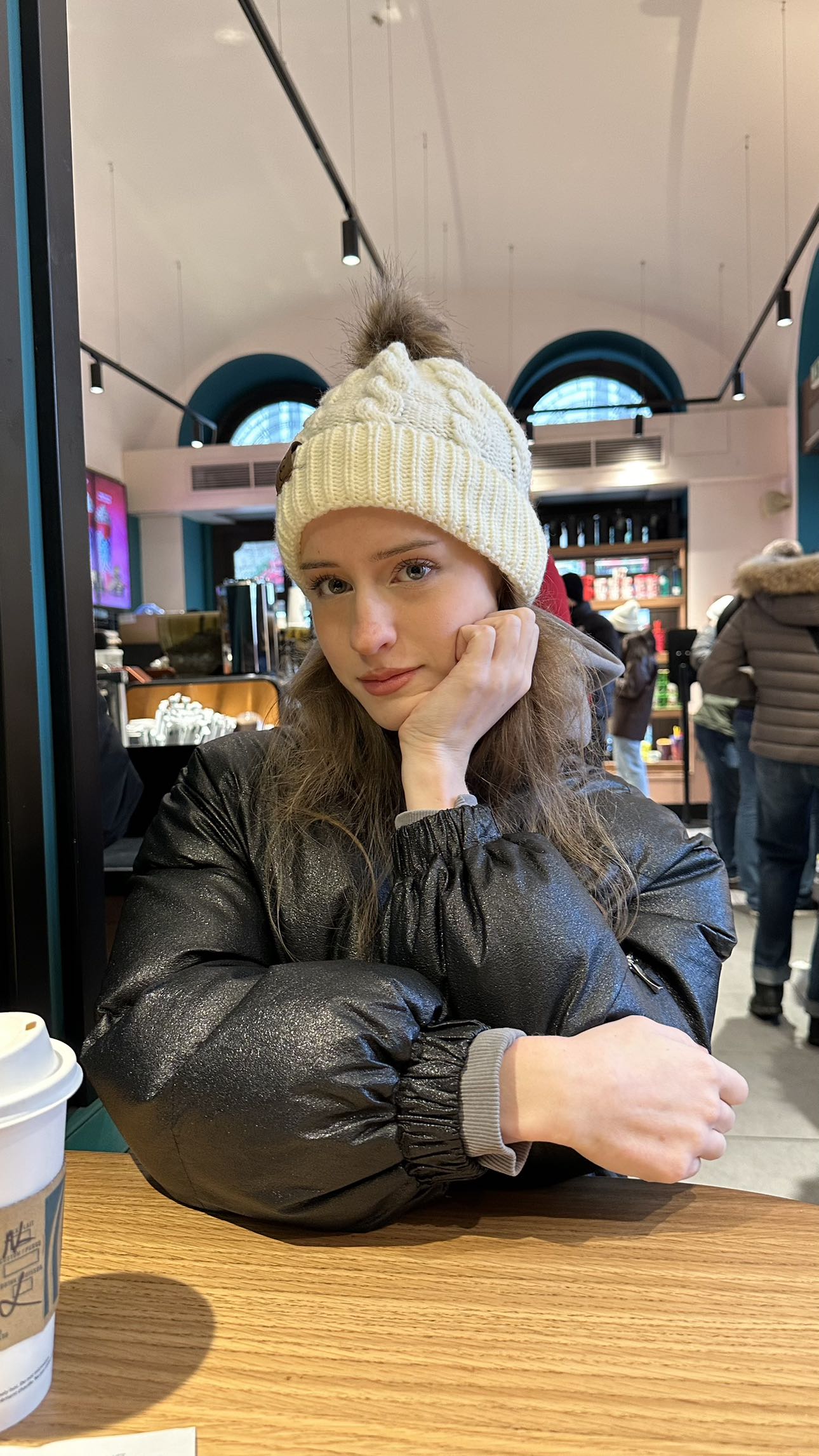 mira.0004 snapchat image archive image