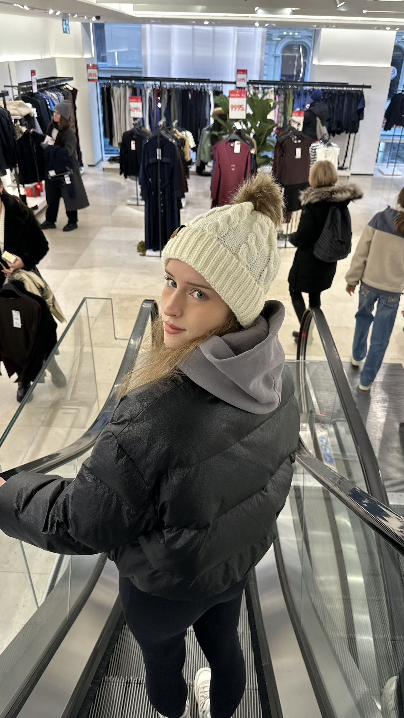 mira.0004 snapchat image archive image