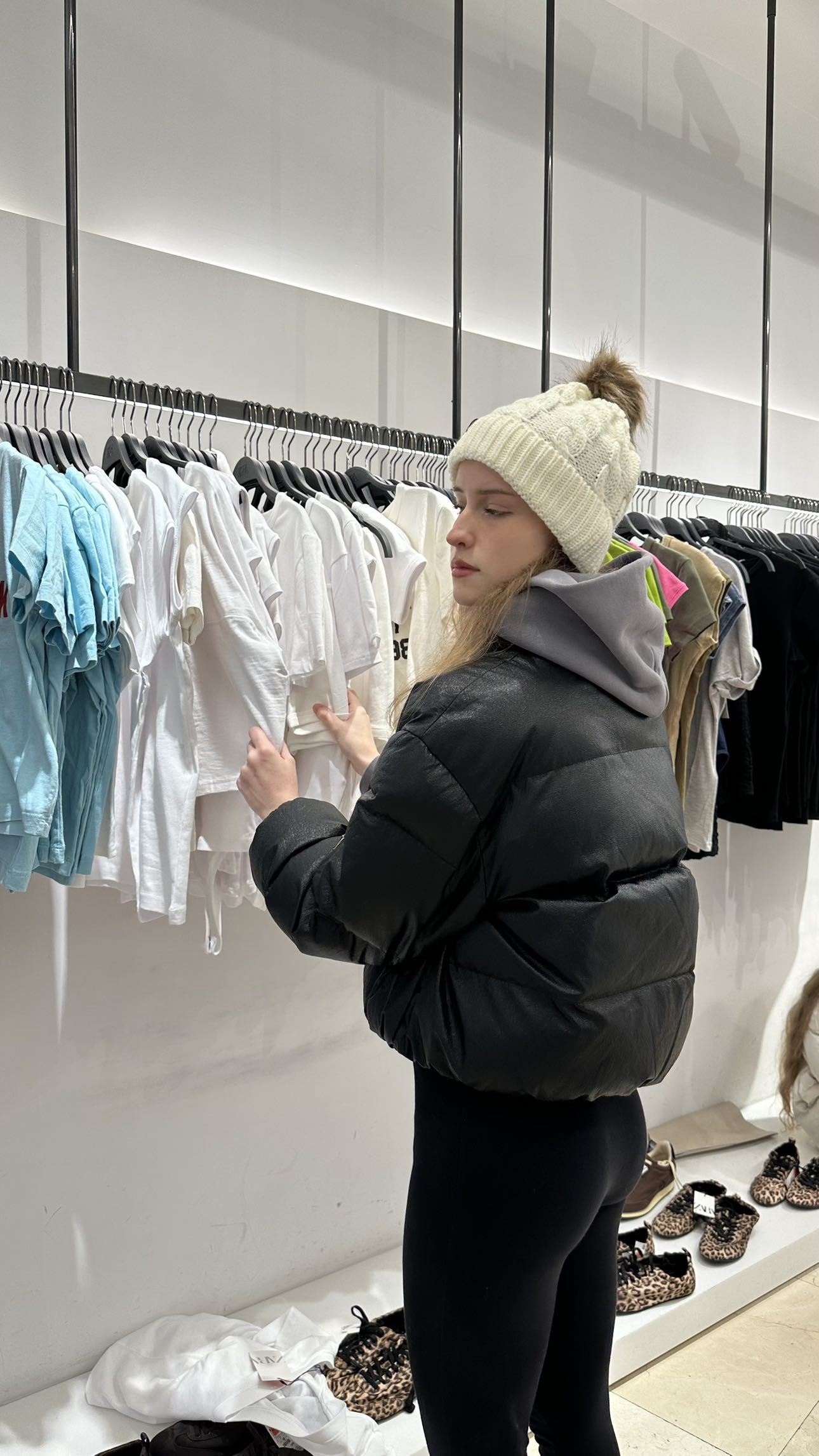 mira.0004 snapchat image archive image