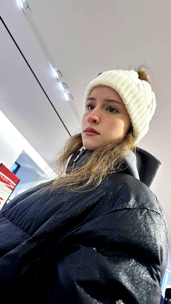 mira.0004 image ~ Altpins