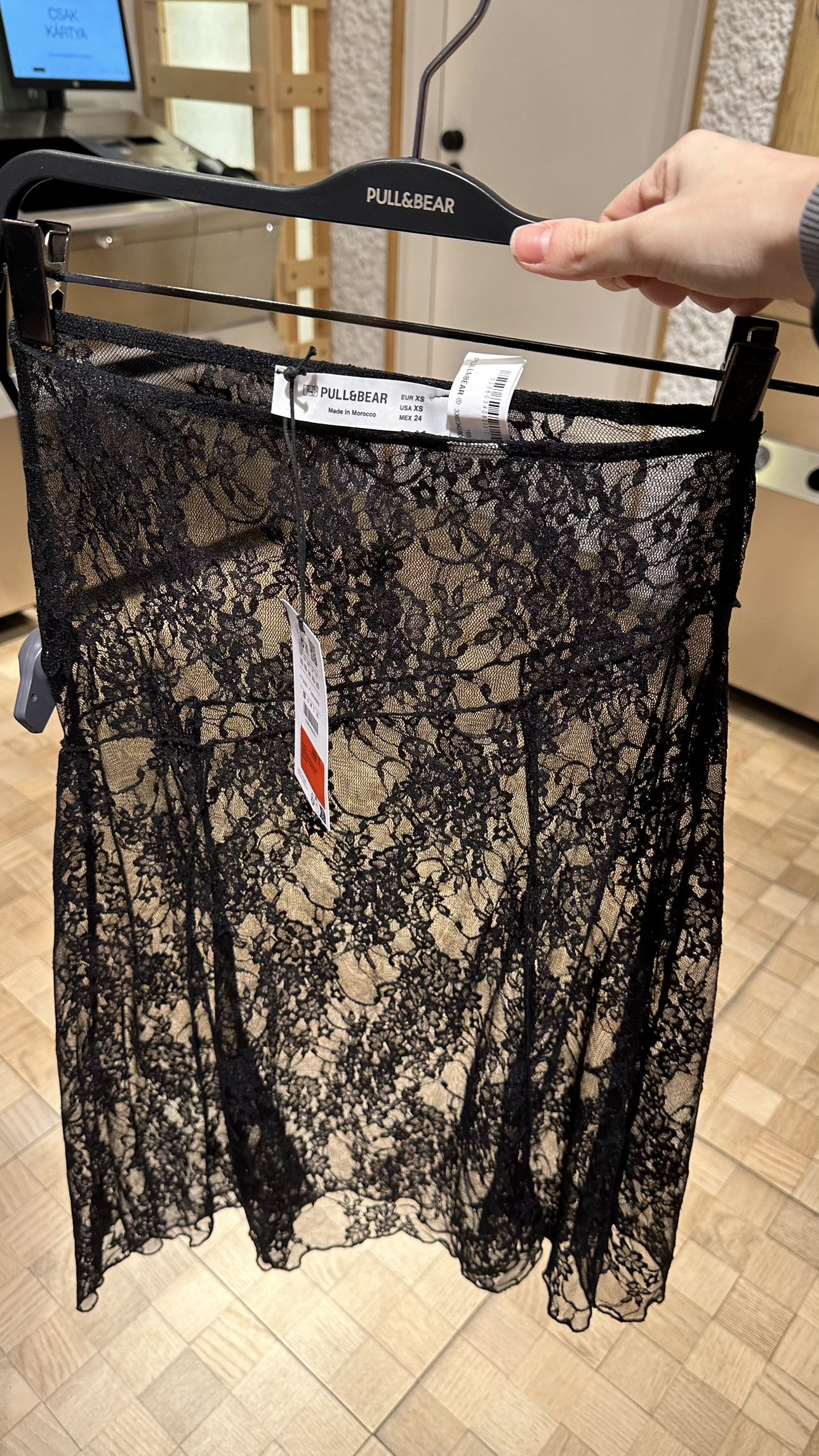 mira.0004 snapchat image archive image