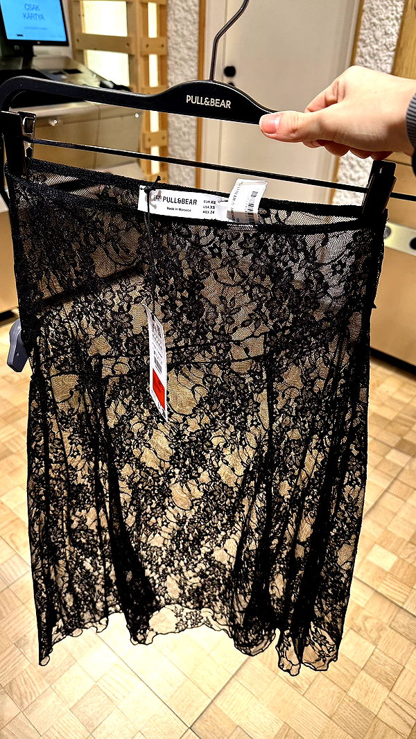 mira.0004 image ~ Altpins