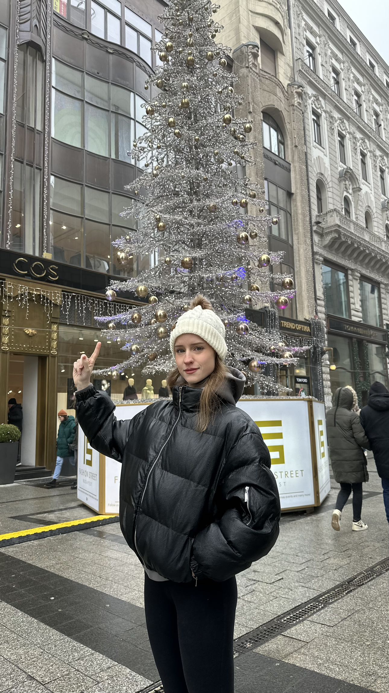 mira.0004 snapchat image archive image