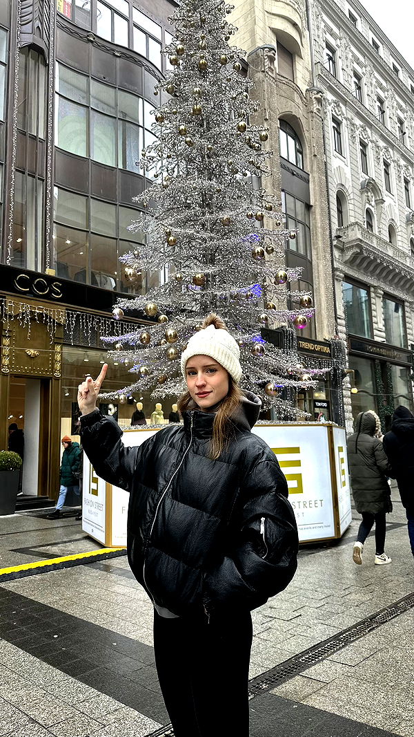 mira.0004 image ~ Altpins