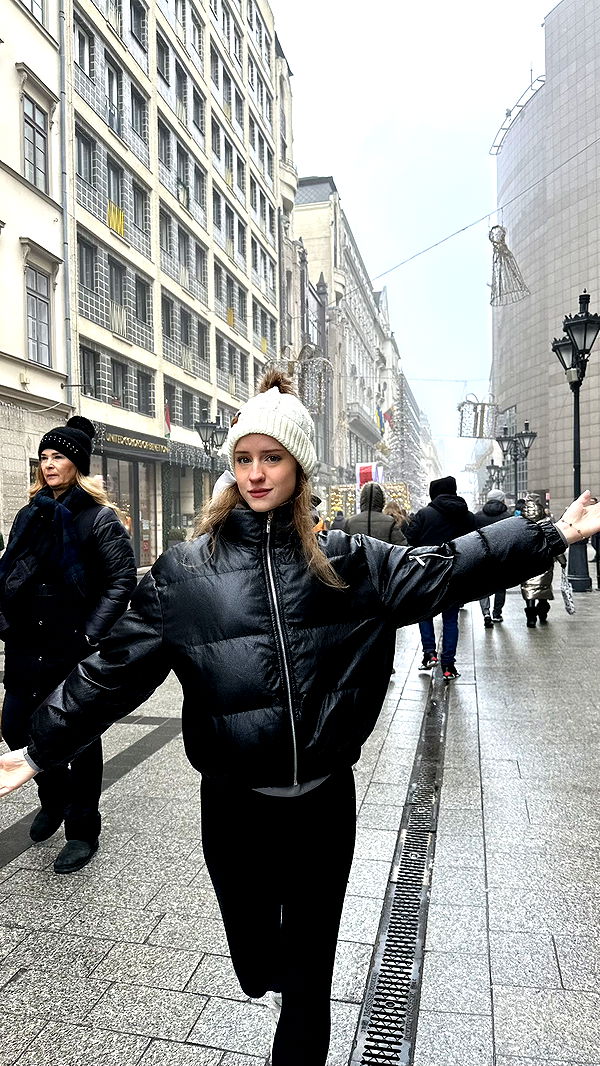 mira.0004 image ~ Altpins