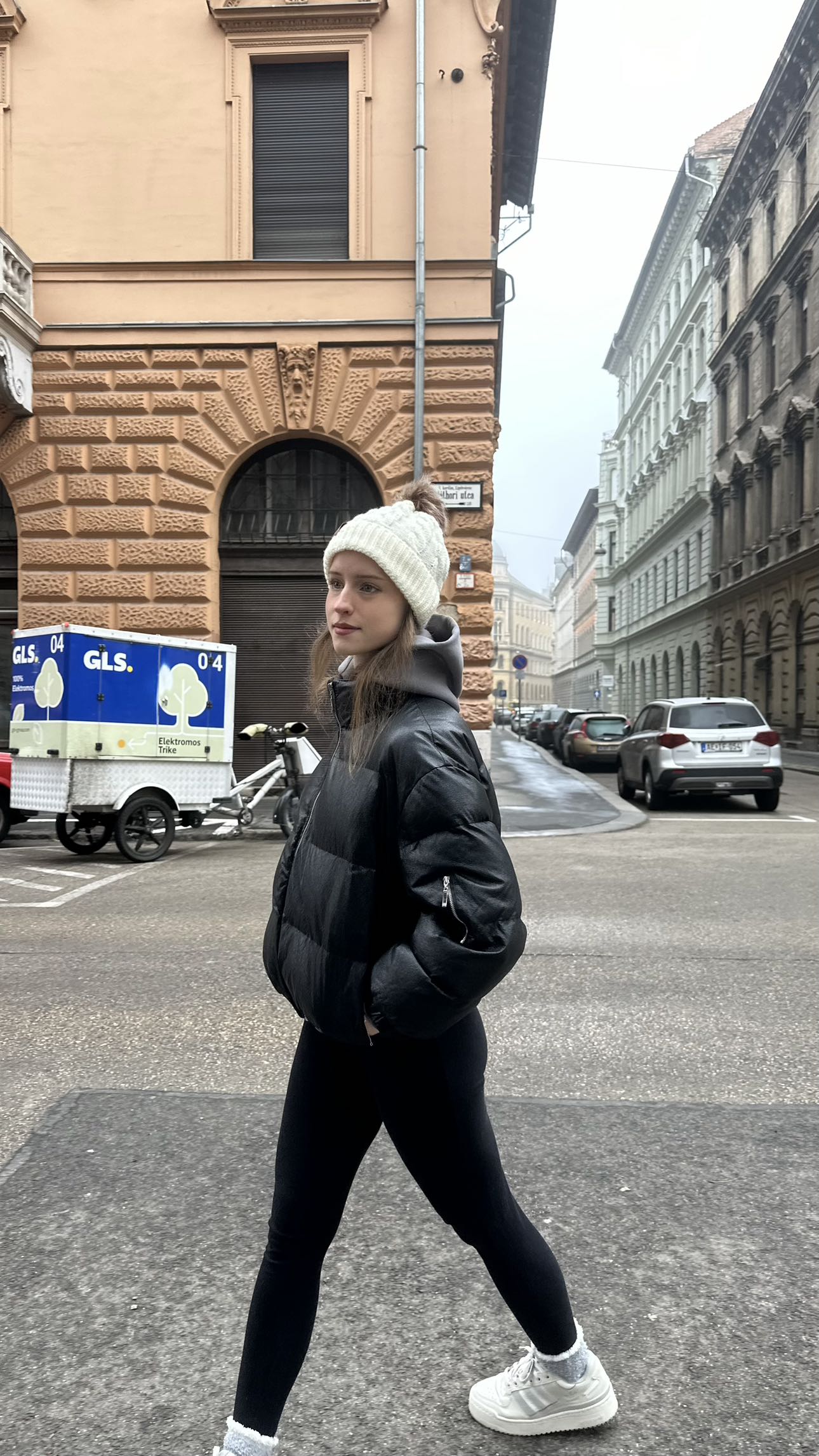 mira.0004 snapchat image archive image