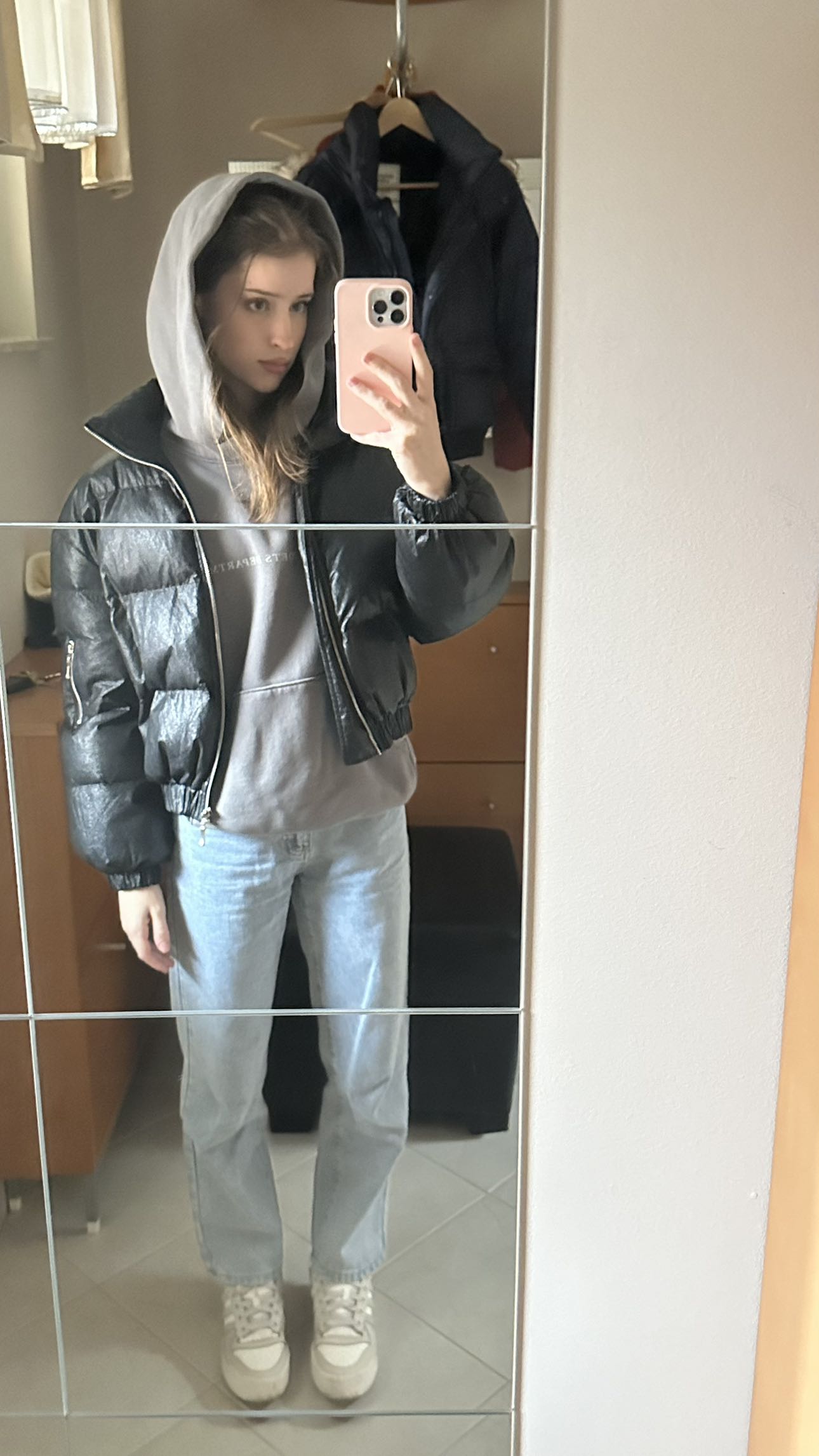 mira.0004 snapchat image archive image