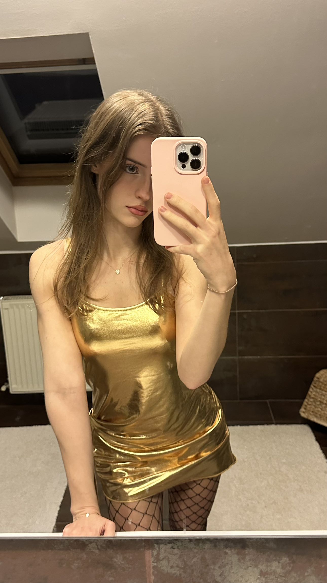 mira.0004 snapchat image archive image