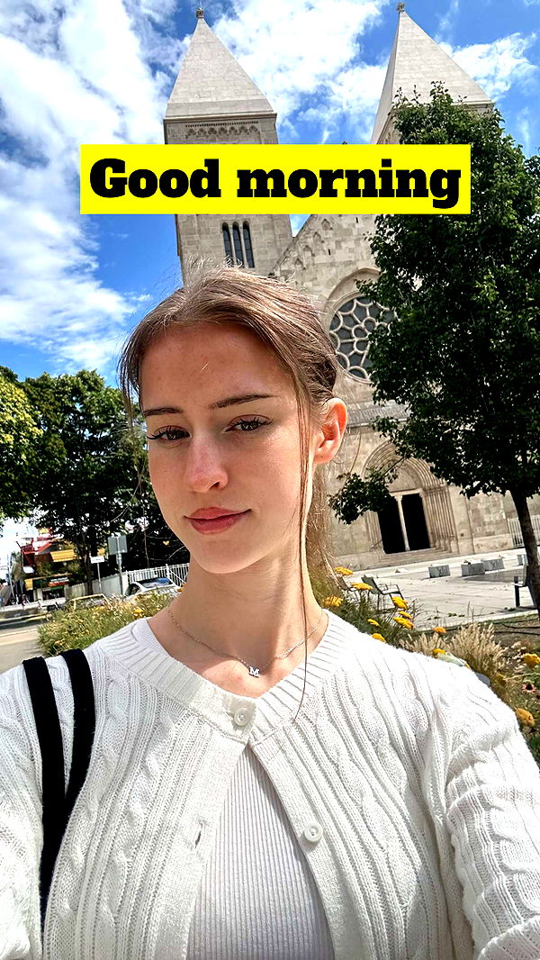 mira.0004 image ~ Altpins