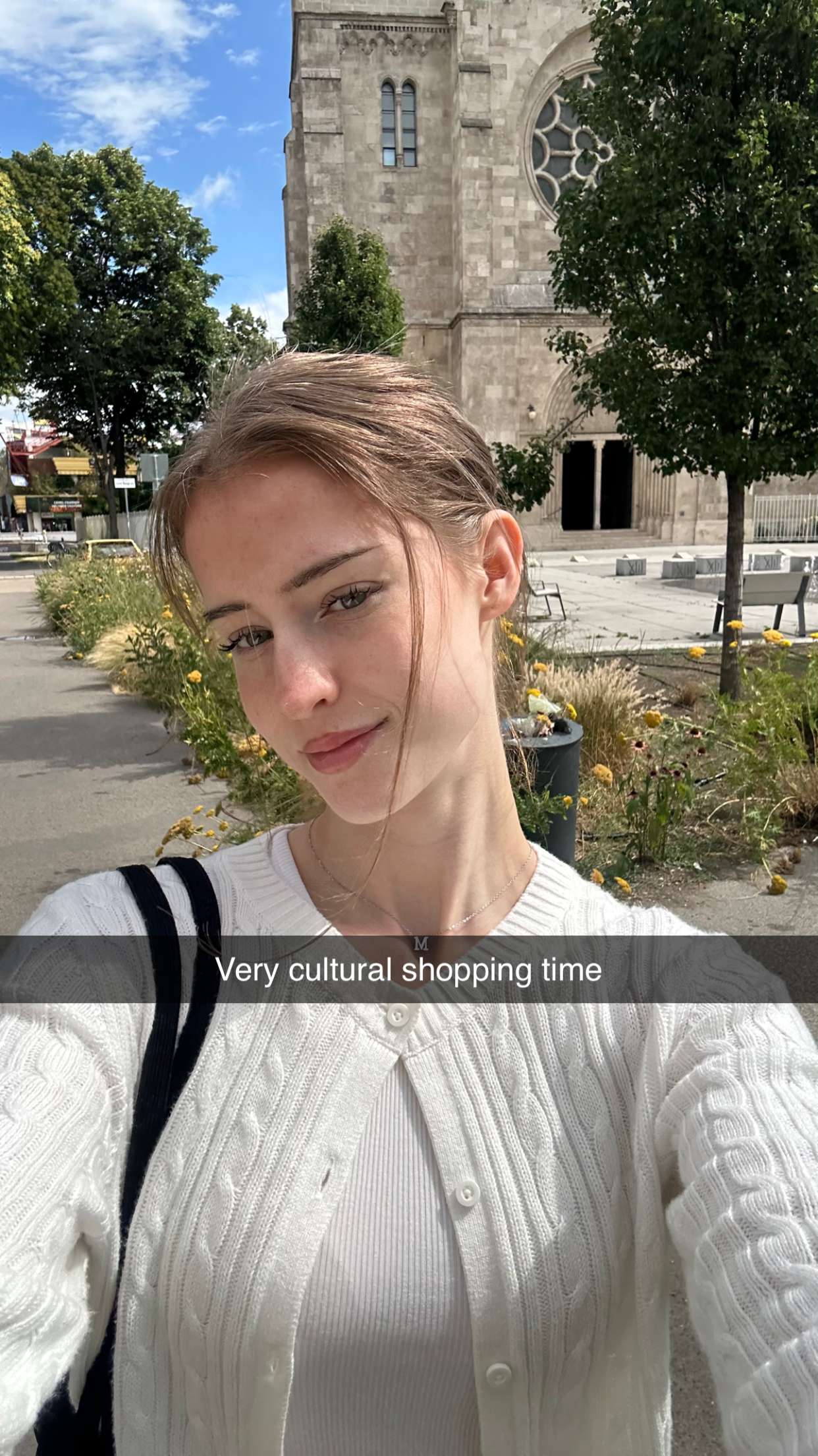 mira.0004 snapchat image archive image