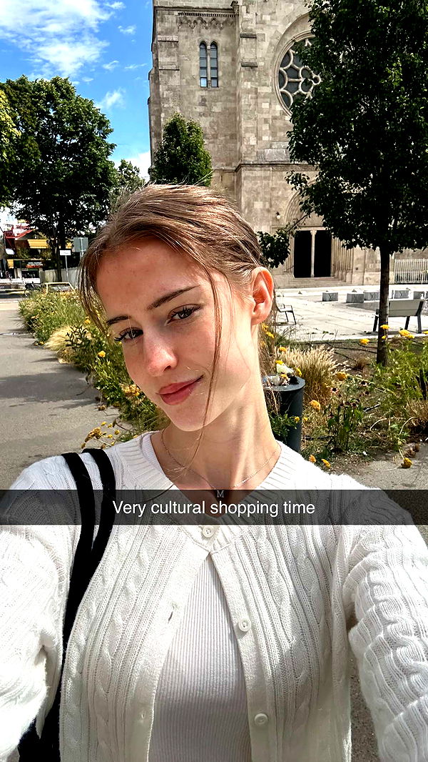 mira.0004 image ~ Altpins