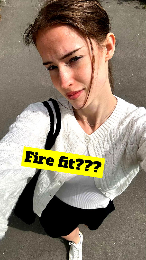 mira.0004 image ~ Altpins