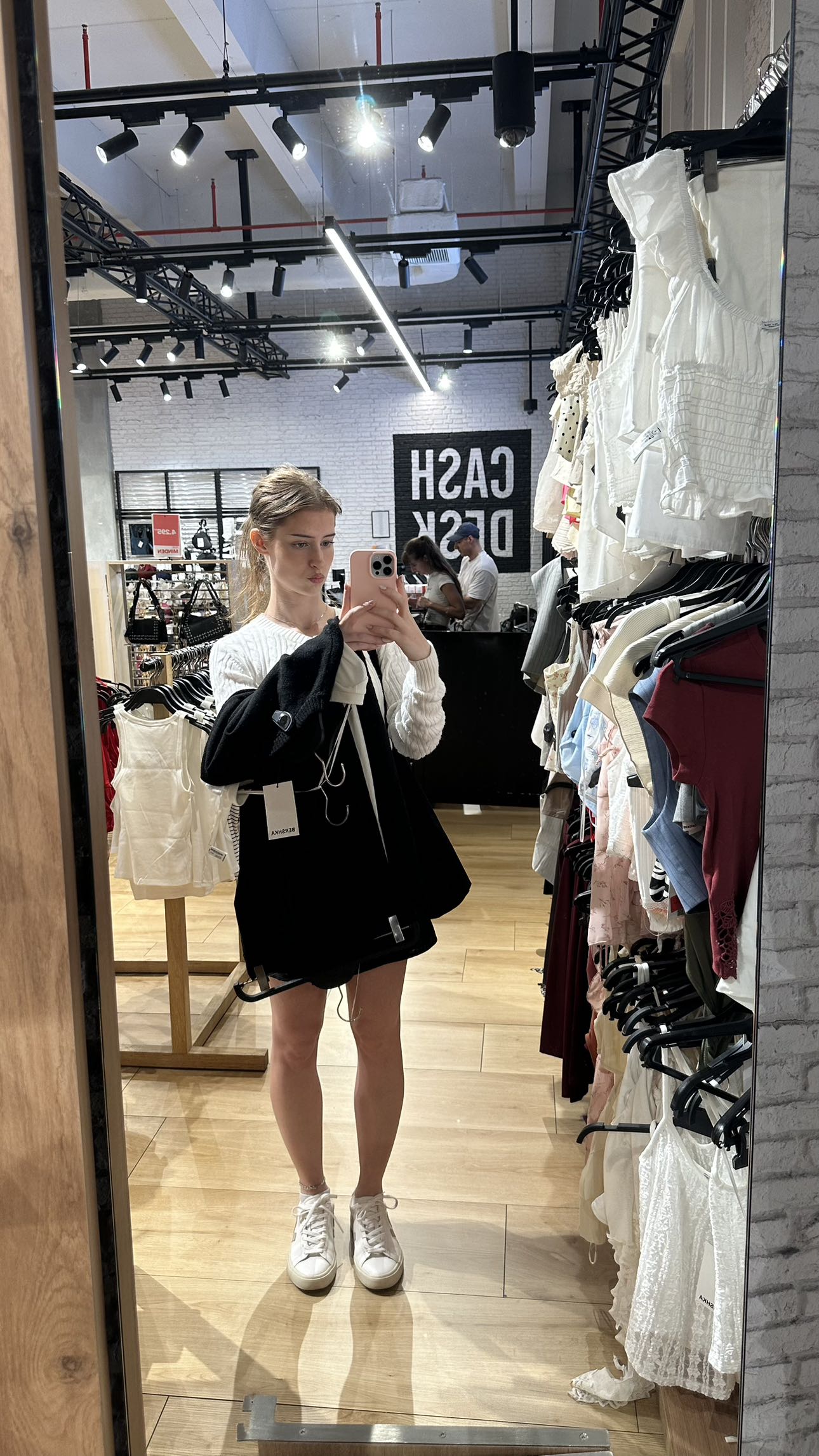 mira.0004 snapchat image archive image