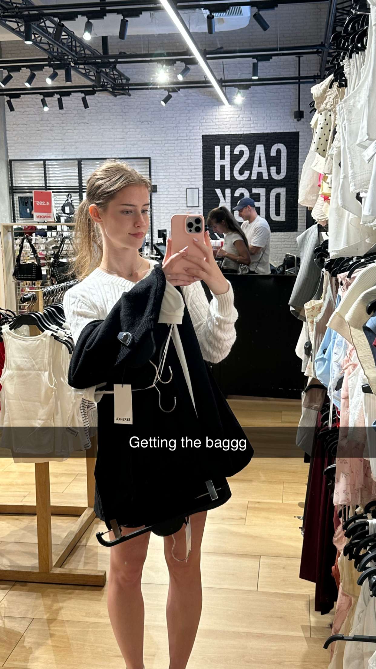 mira.0004 snapchat image archive image