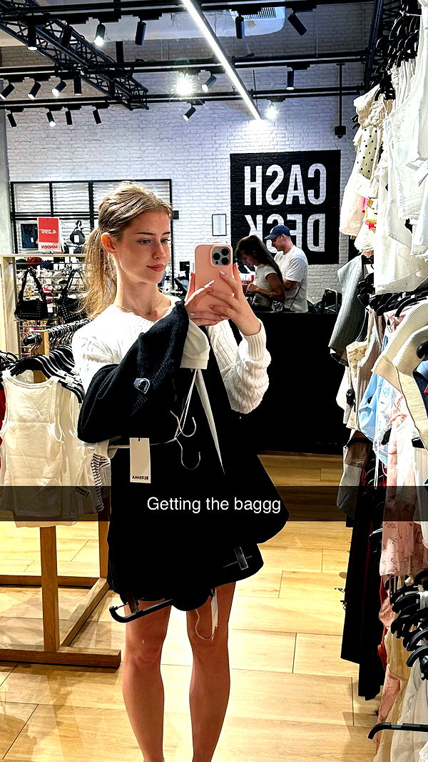 mira.0004 image ~ Altpins