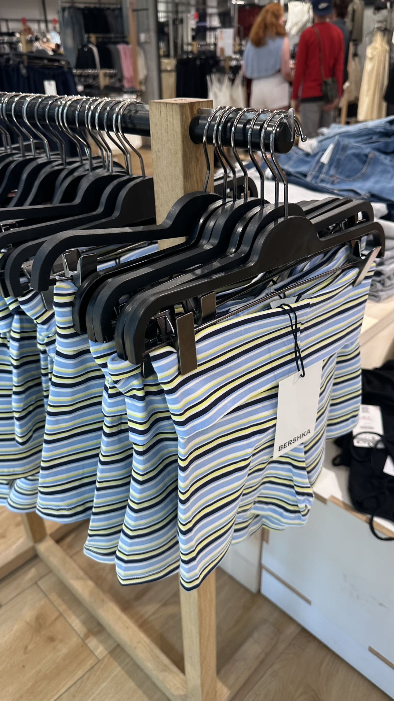 mira.0004 snapchat image archive image