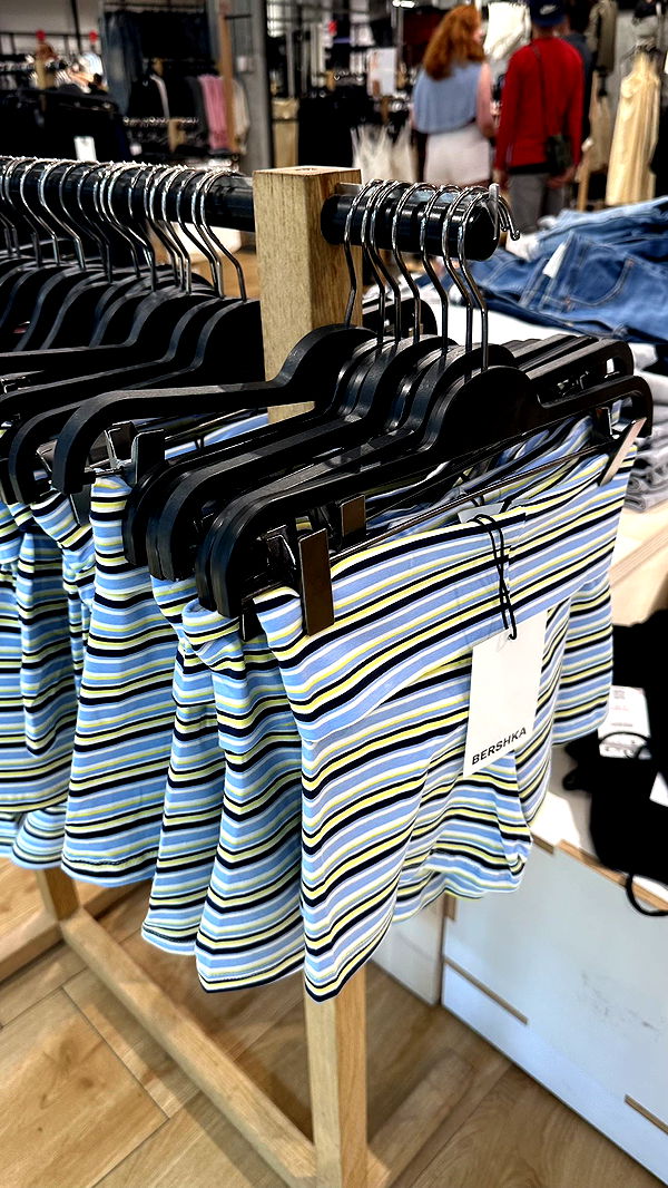 mira.0004 image ~ Altpins