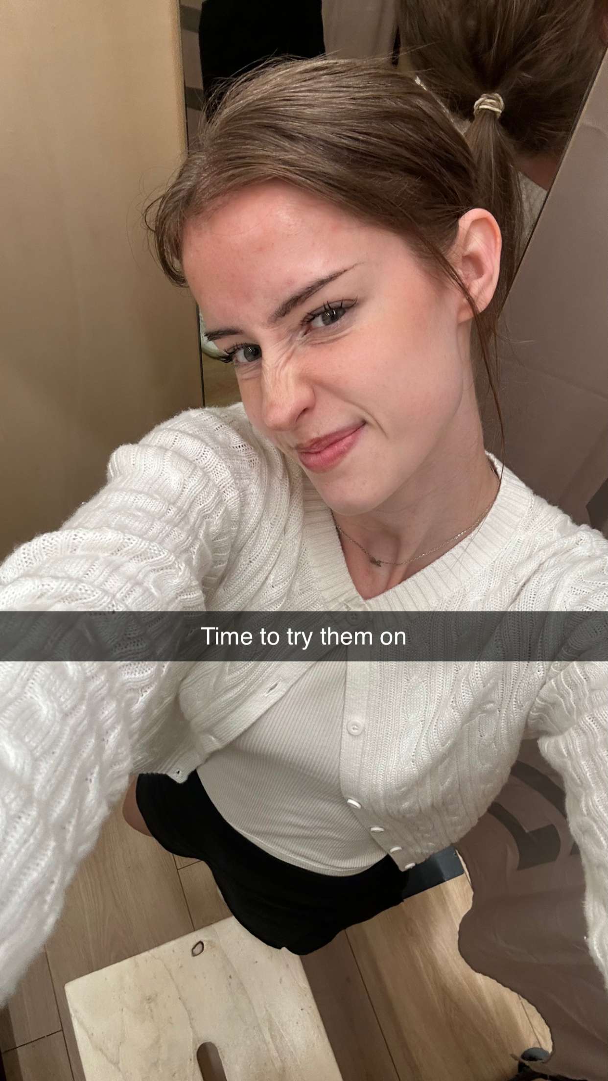 mira.0004 snapchat image archive image