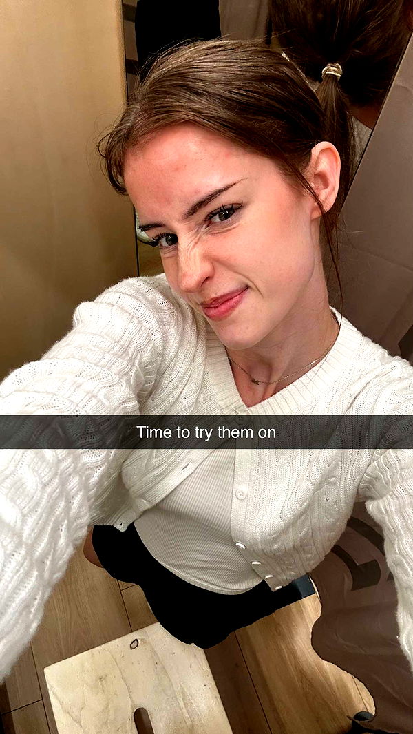 mira.0004 image ~ Altpins