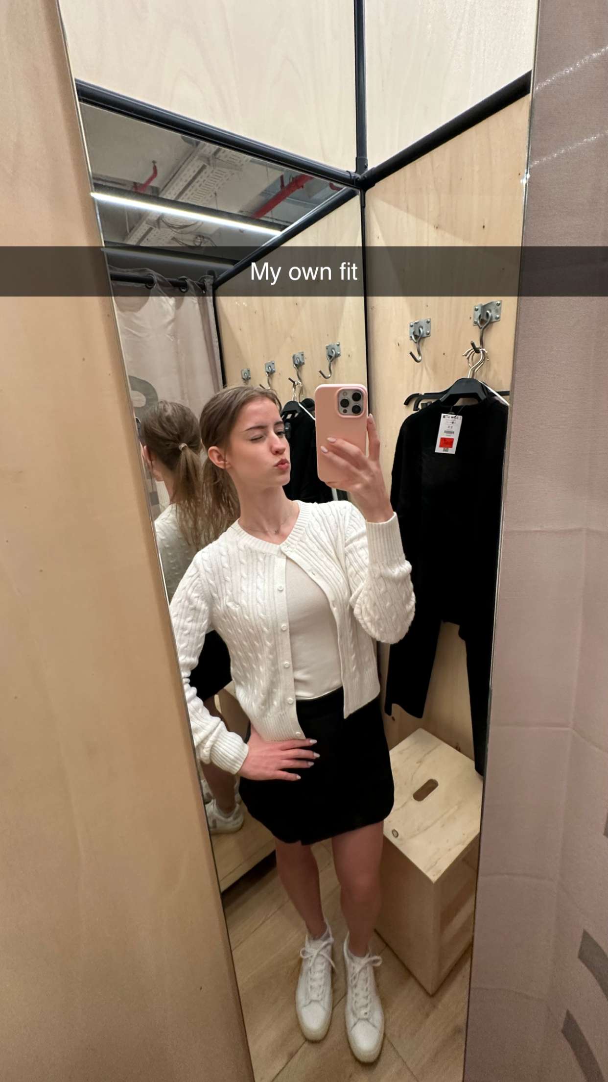 mira.0004 snapchat image archive image