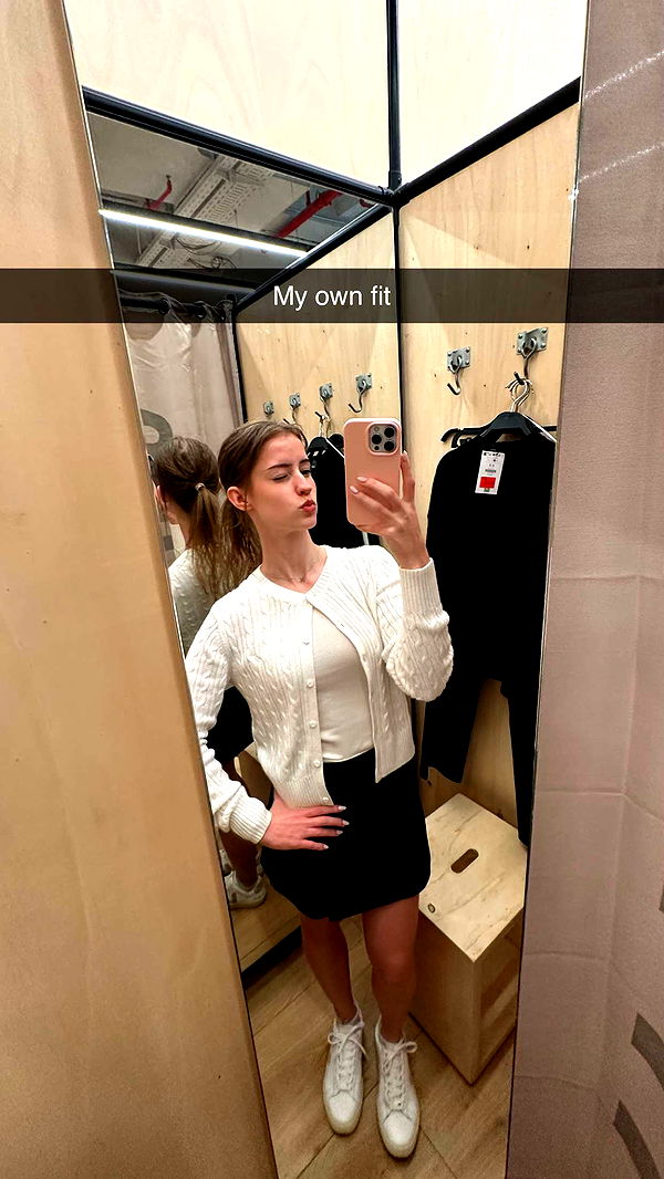 mira.0004 image ~ Altpins