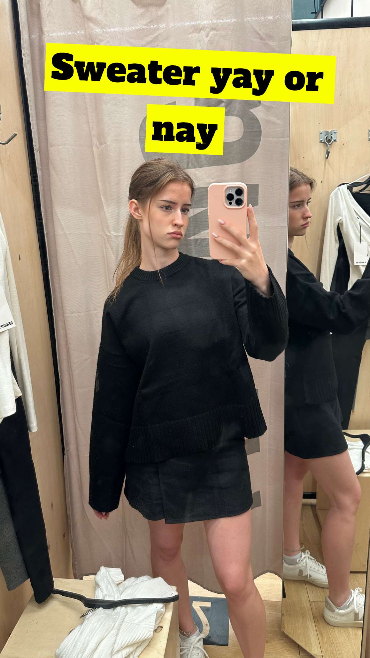 mira.0004 snapchat image archive image