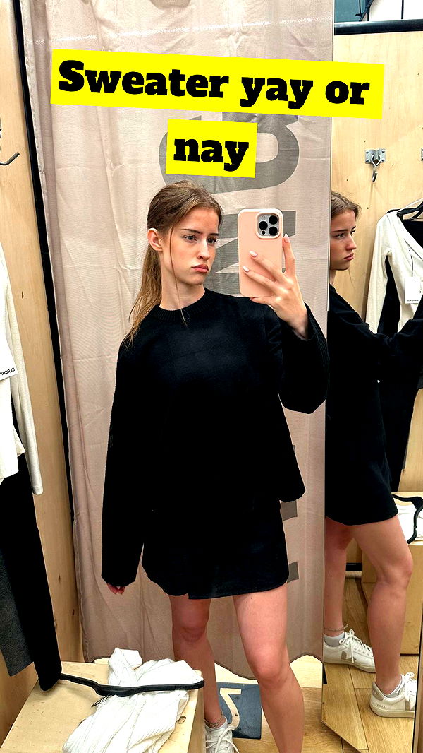 mira.0004 image ~ Altpins