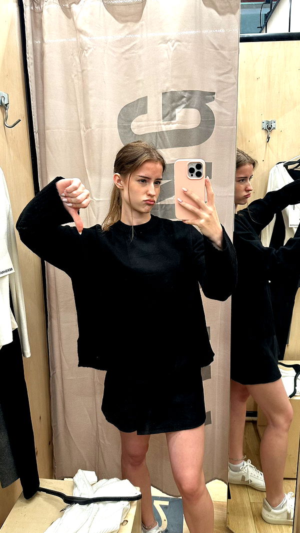 mira.0004 image ~ Altpins