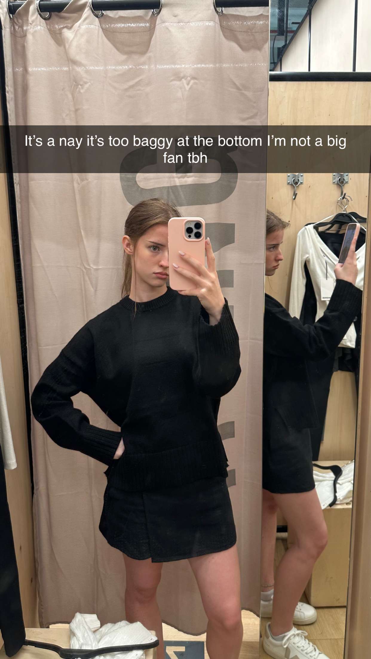 mira.0004 snapchat image archive image