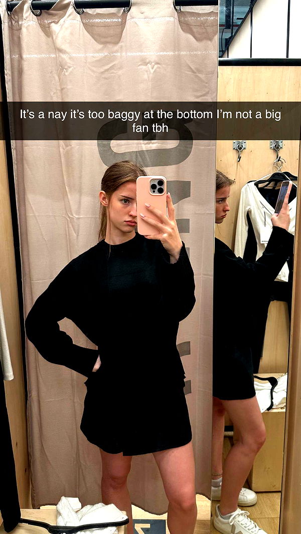 mira.0004 image ~ Altpins