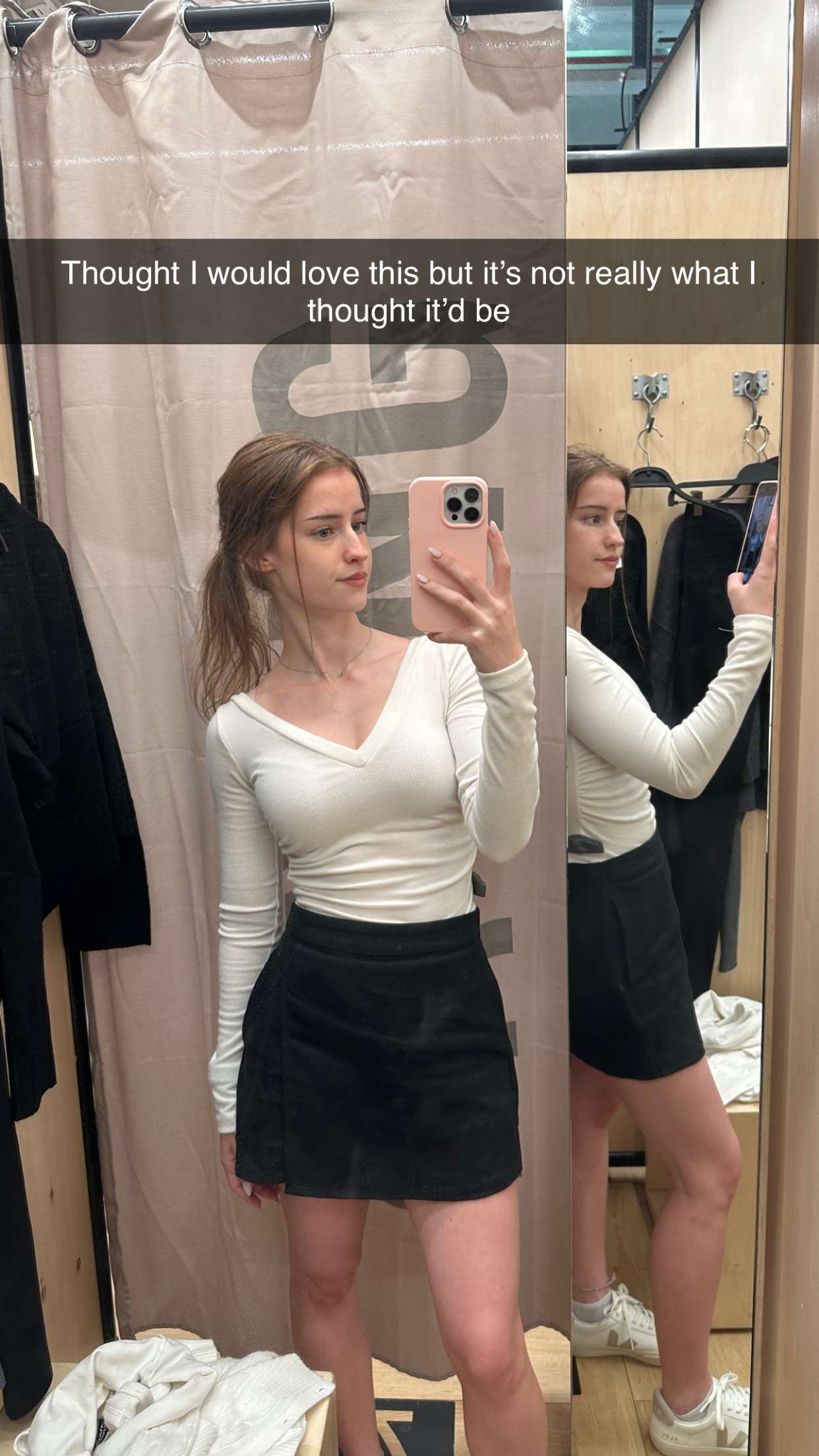 mira.0004 snapchat image archive image