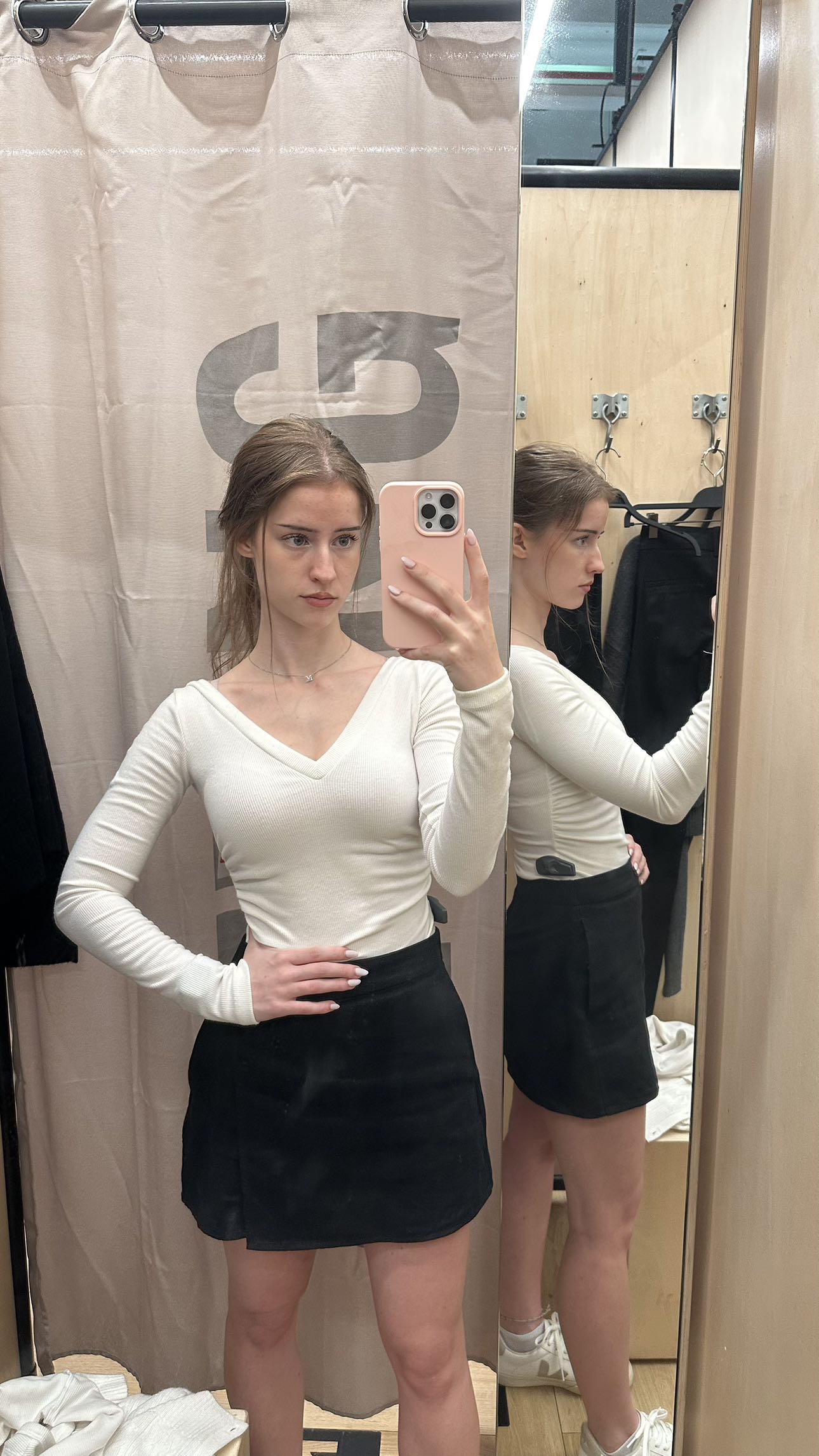 mira.0004 snapchat image archive image