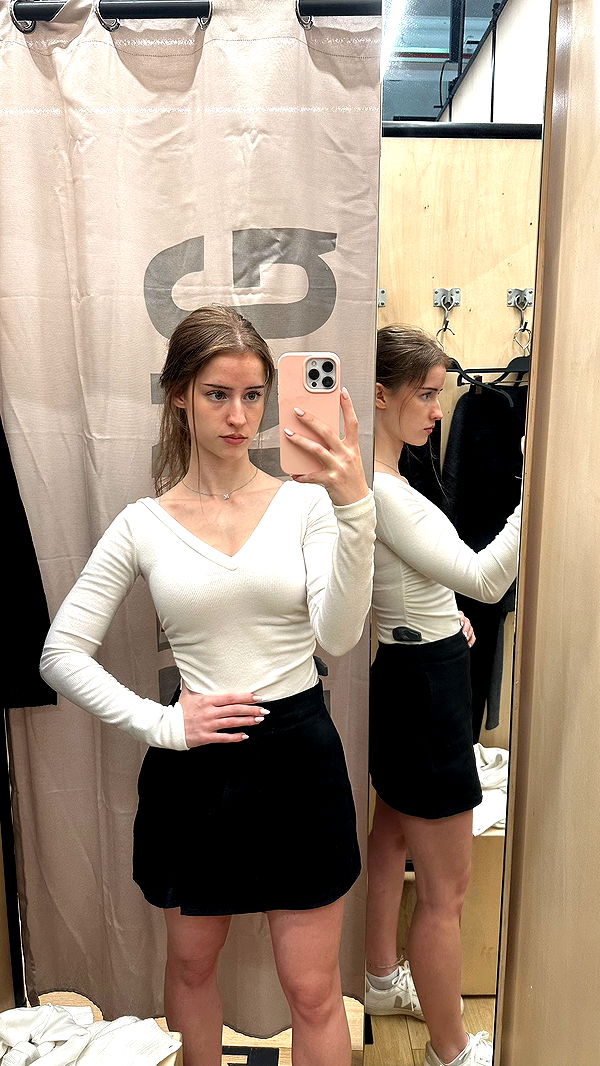 mira.0004 image ~ Altpins