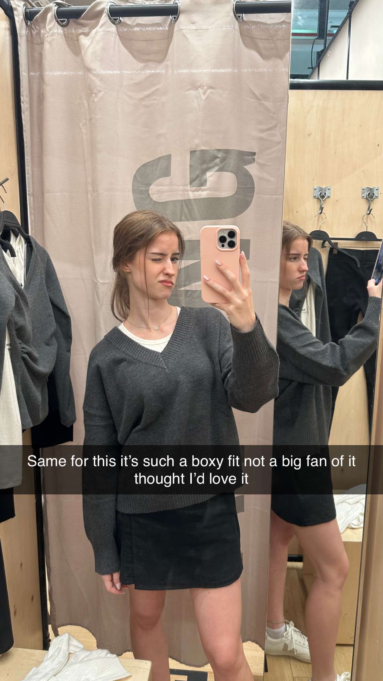 mira.0004 snapchat image archive image