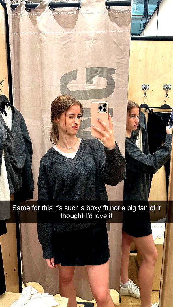 mira.0004 image ~ Altpins