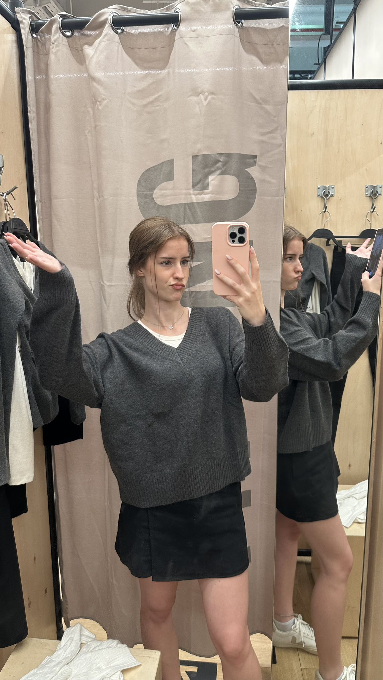 mira.0004 snapchat image archive image