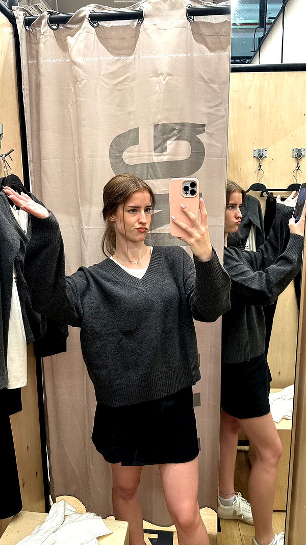 mira.0004 image ~ Altpins