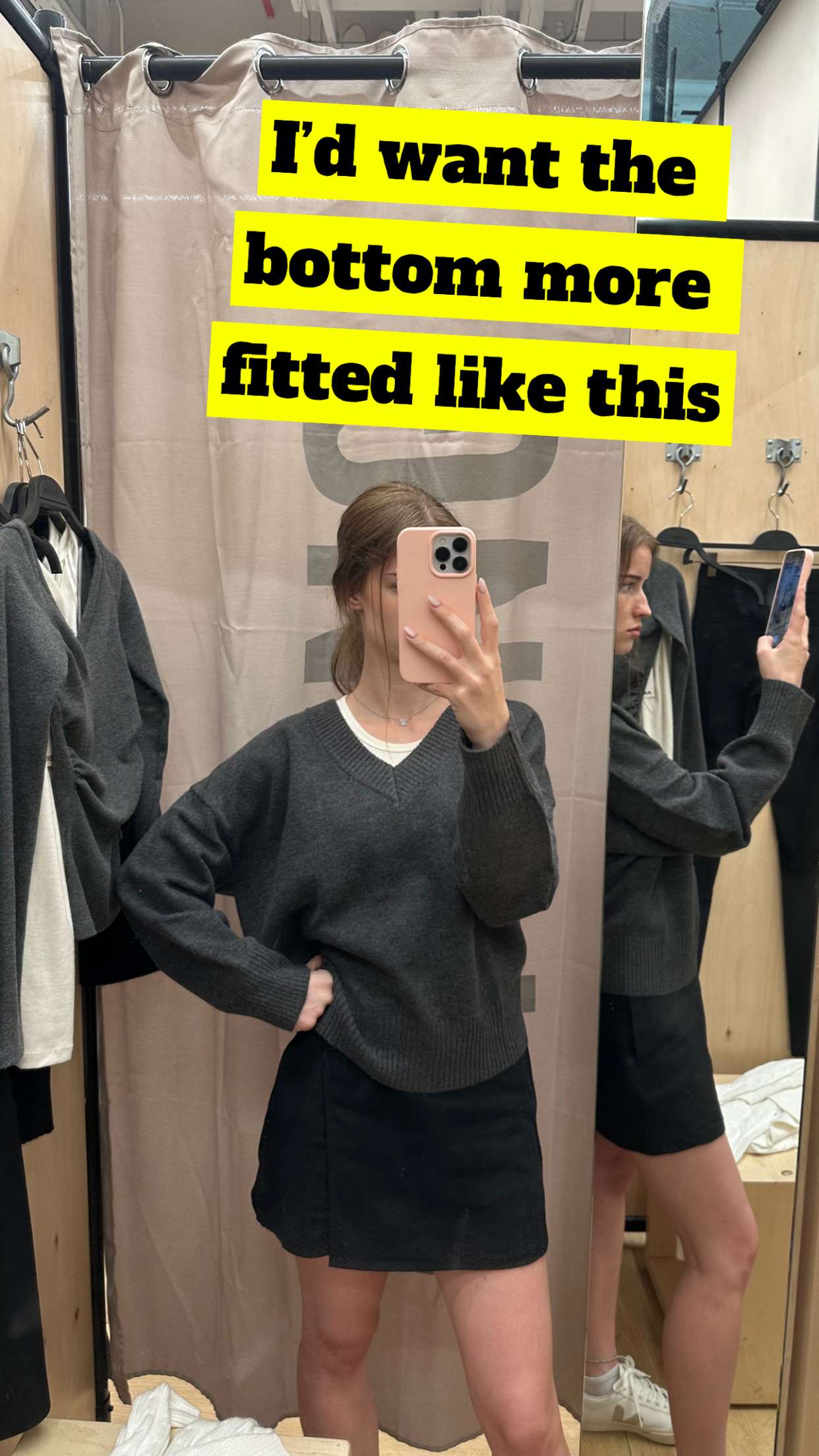 mira.0004 snapchat image archive image