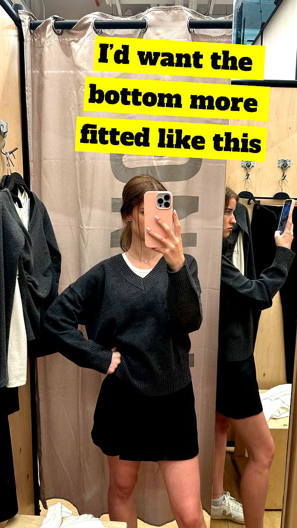 mira.0004 image ~ Altpins