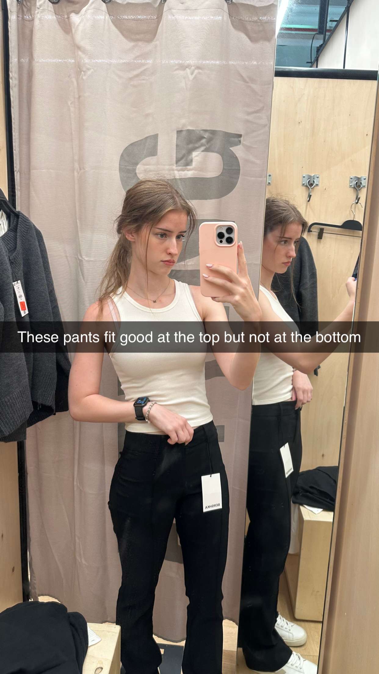 mira.0004 snapchat image archive image