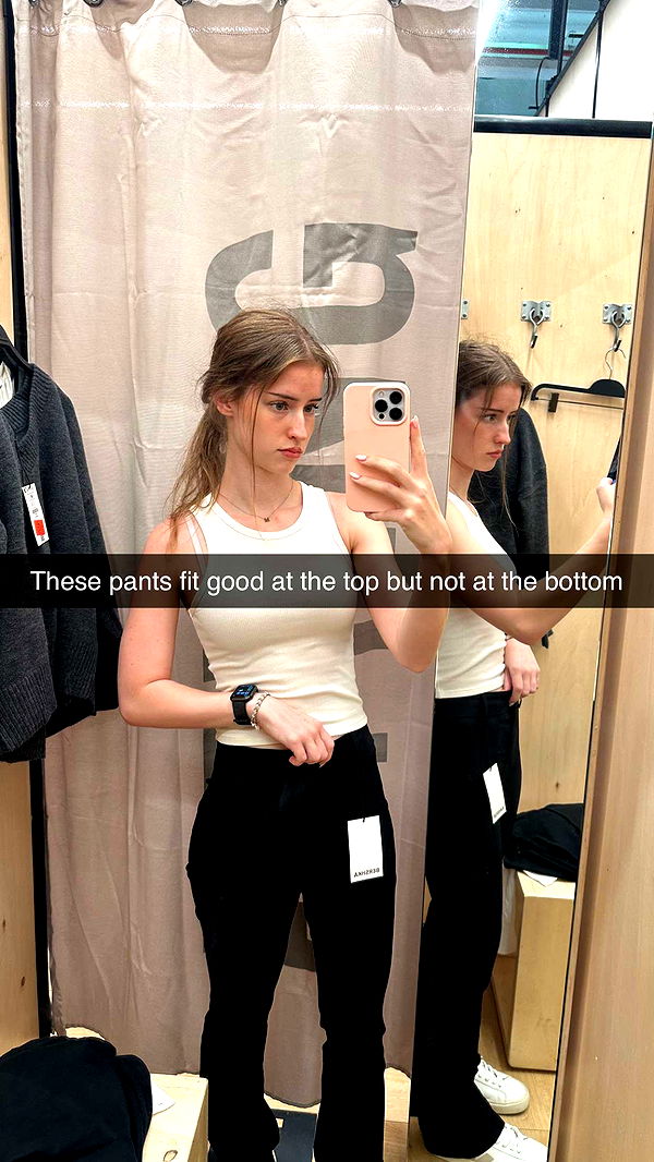 mira.0004 image ~ Altpins